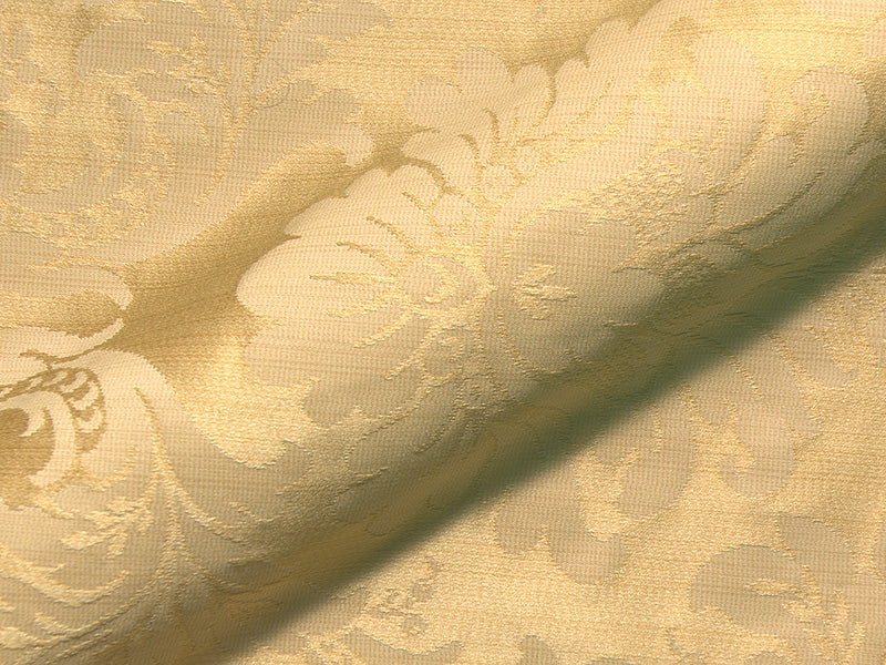 Nymphenburg 518
