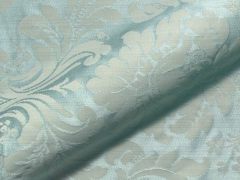Nymphenburg 521