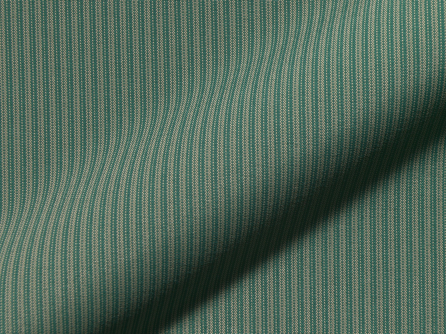 Positano 112