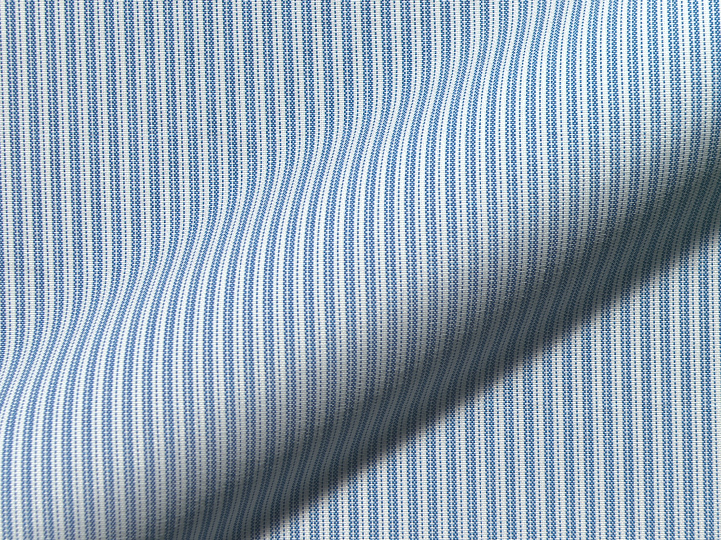 Positano 113