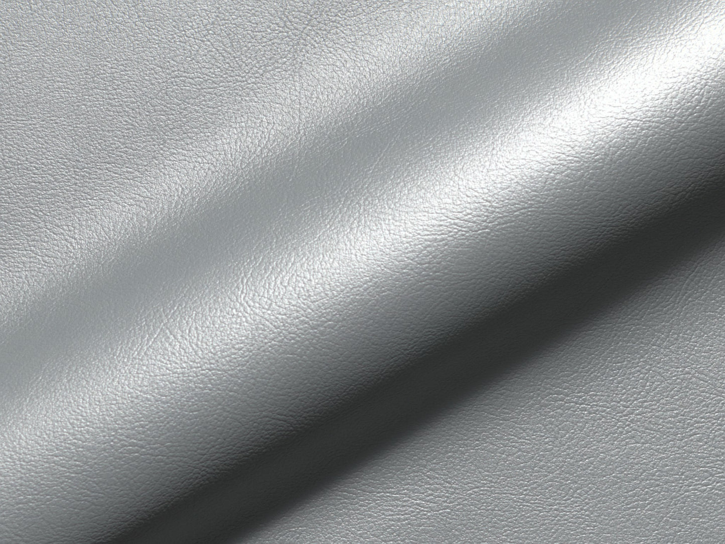 Rio Fr 901
