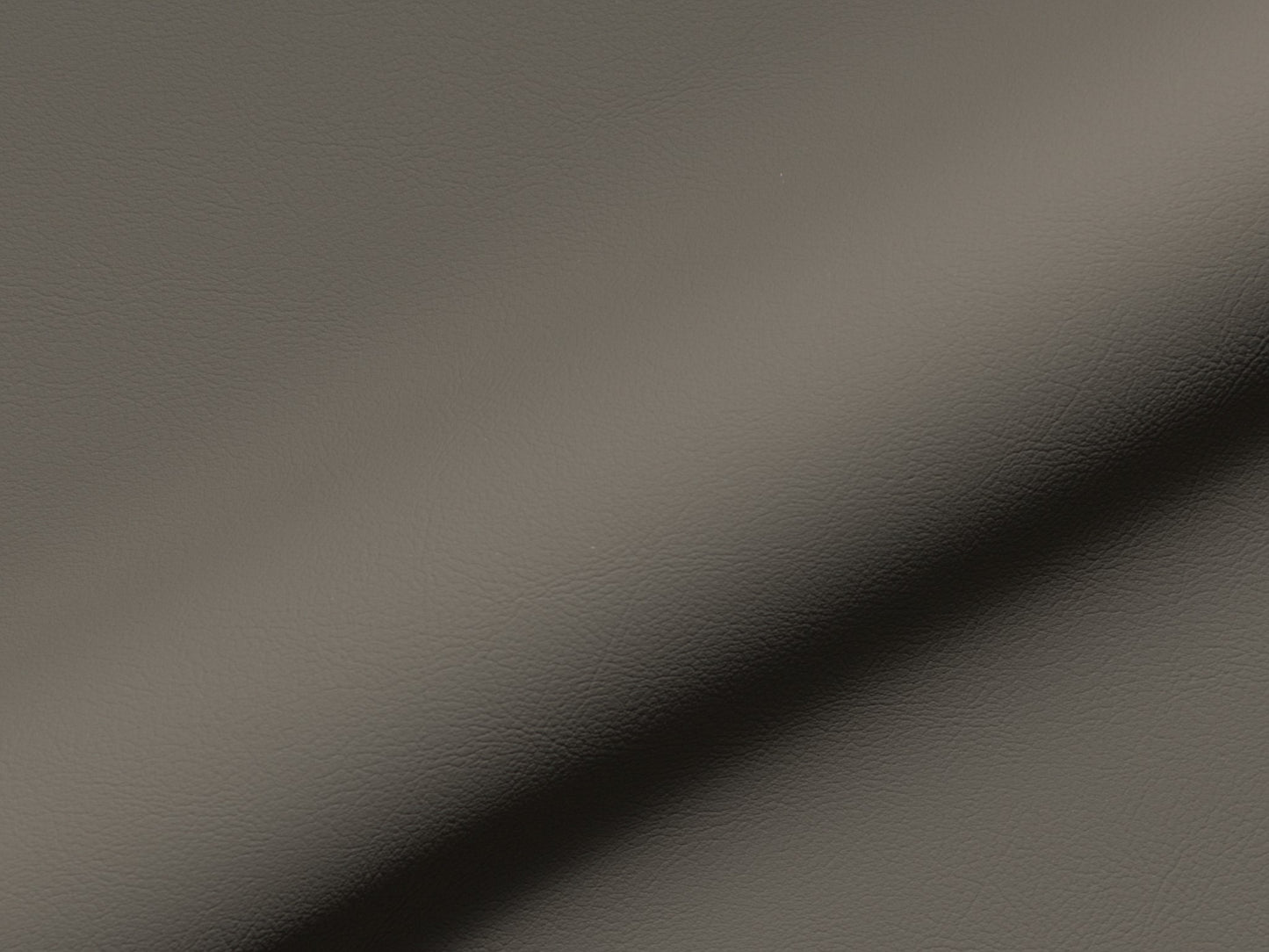Rio Fr 920