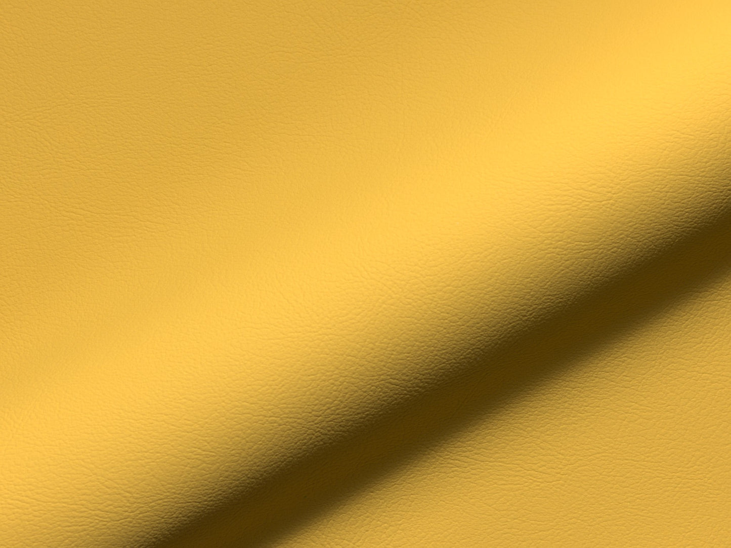 Rio Fr 924