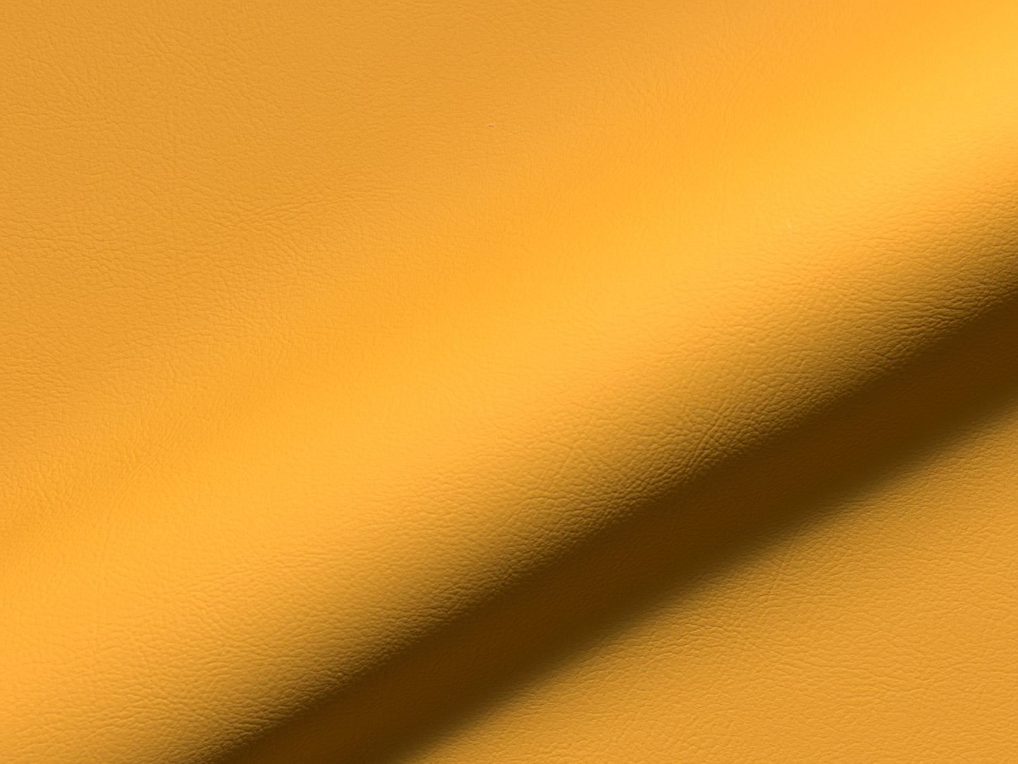 Rio Fr 925