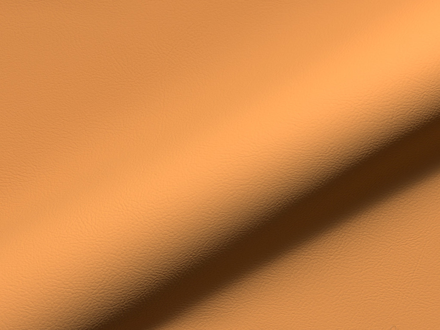 Rio Fr 926