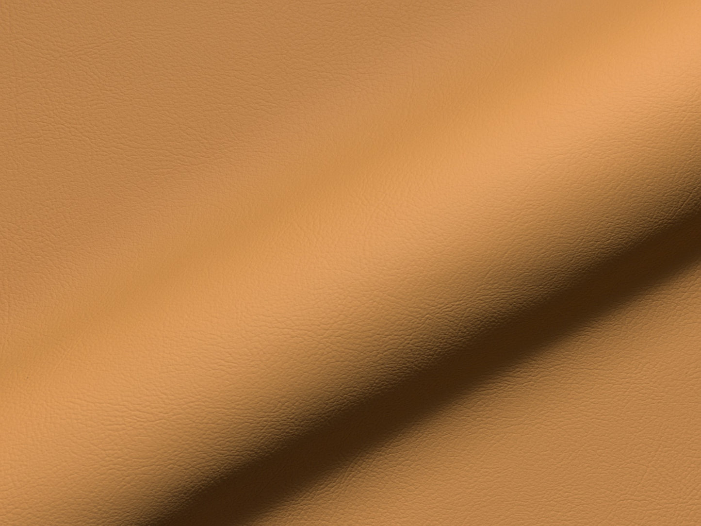 Rio Fr 927