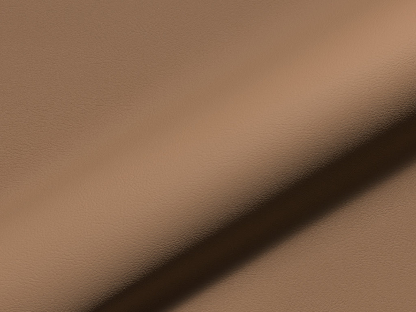 Rio Fr 929