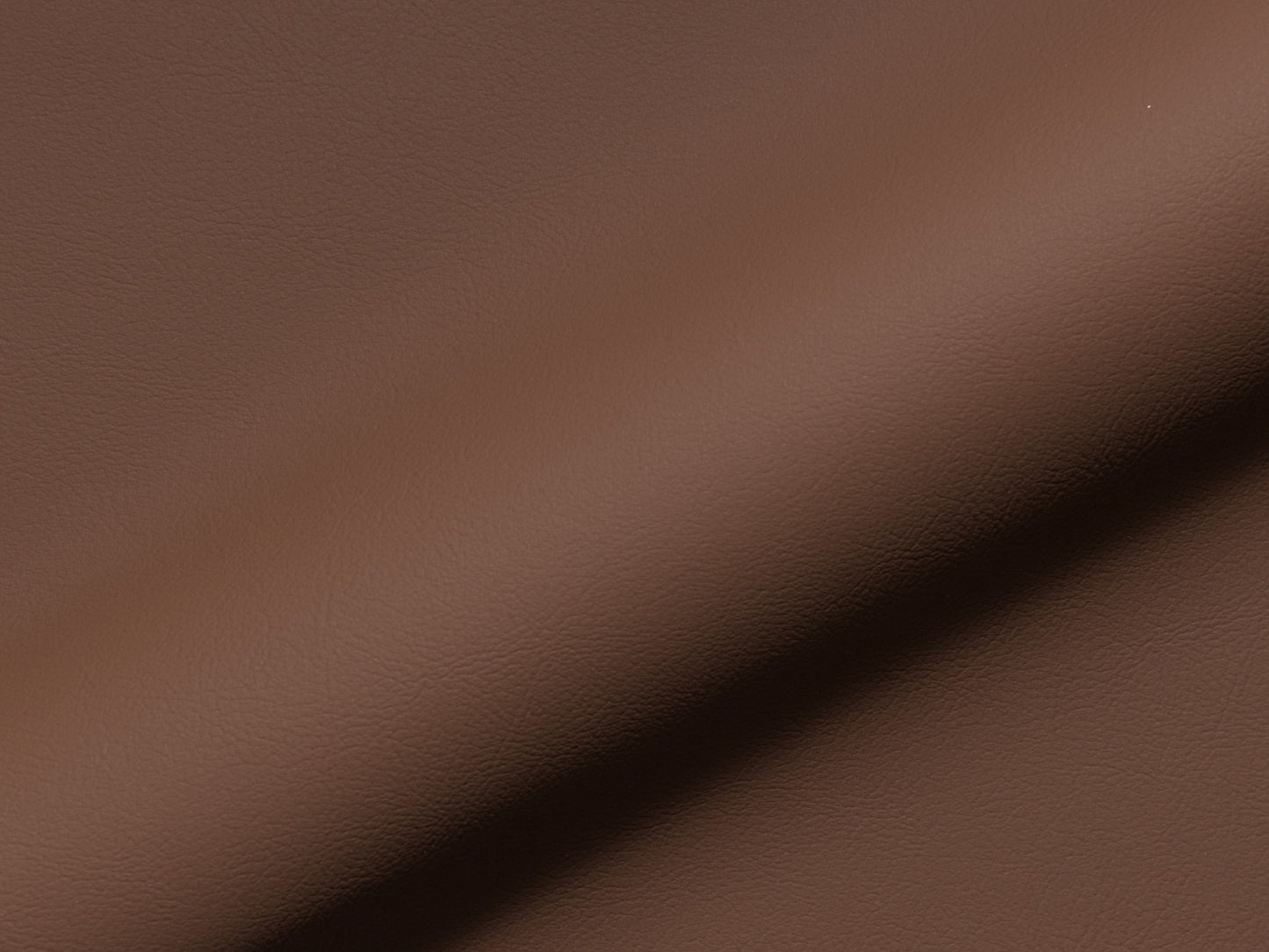 Rio Fr 933