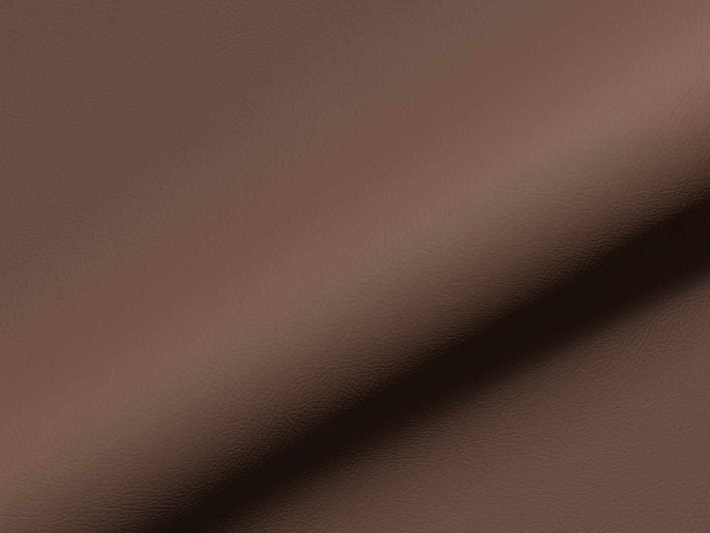 Rio Fr 934