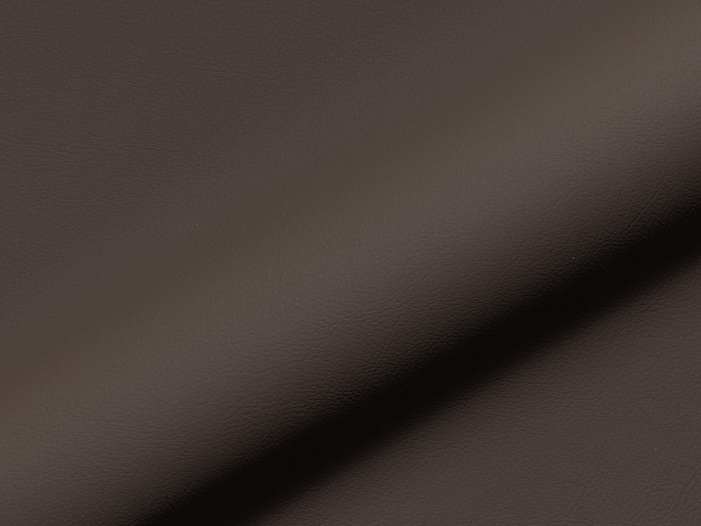 Rio Fr 936