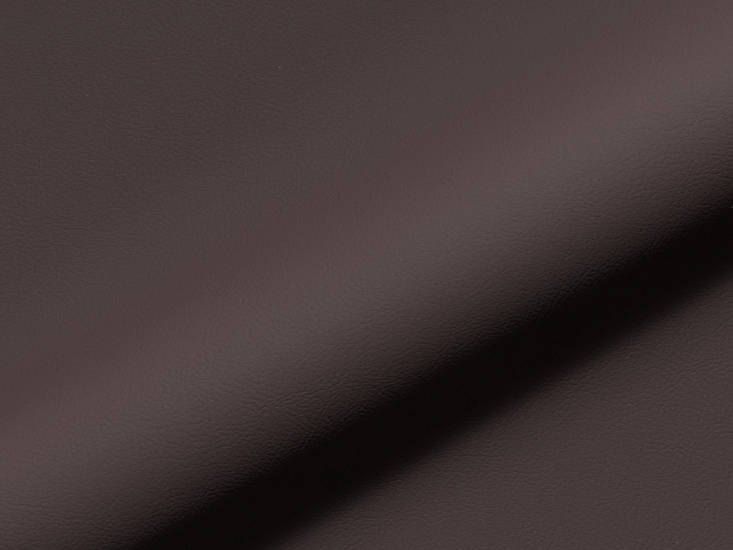 Rio Fr 937