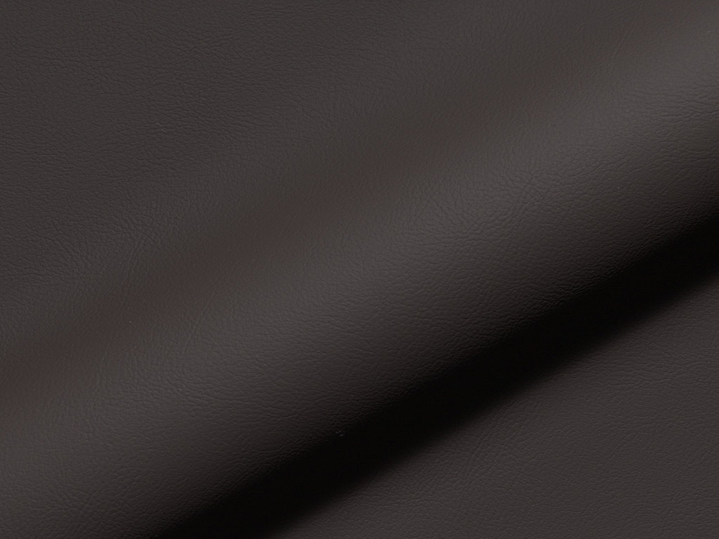 Rio Fr 938