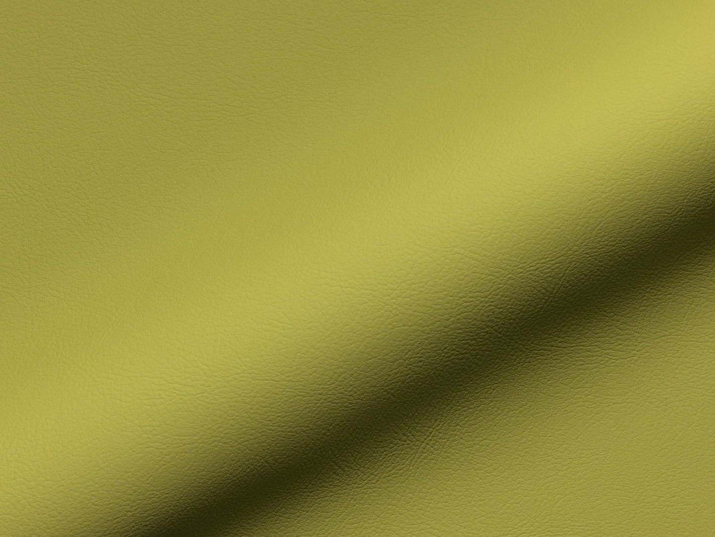 Rio Fr 940