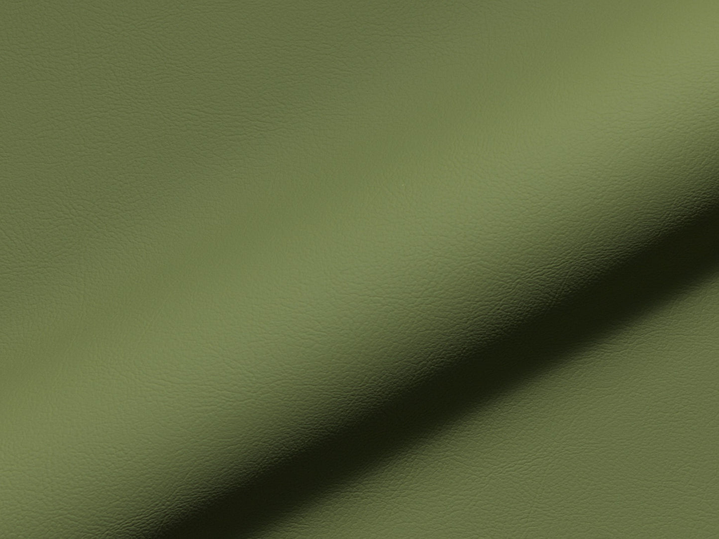 Rio Fr 943