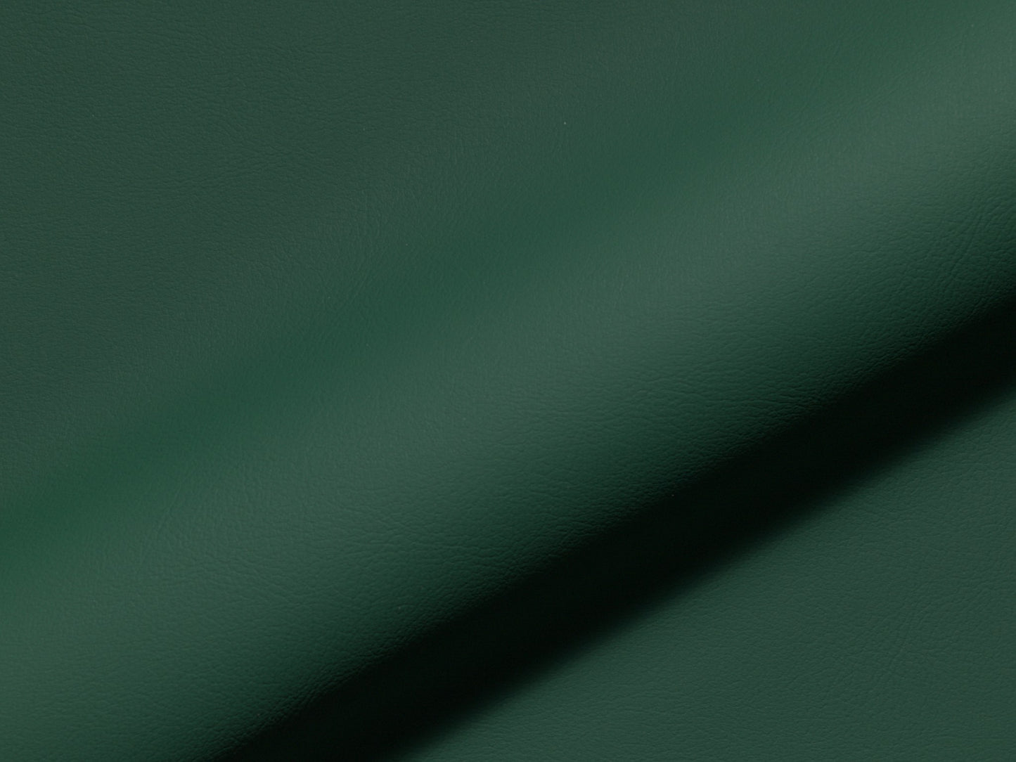 Rio Fr 944