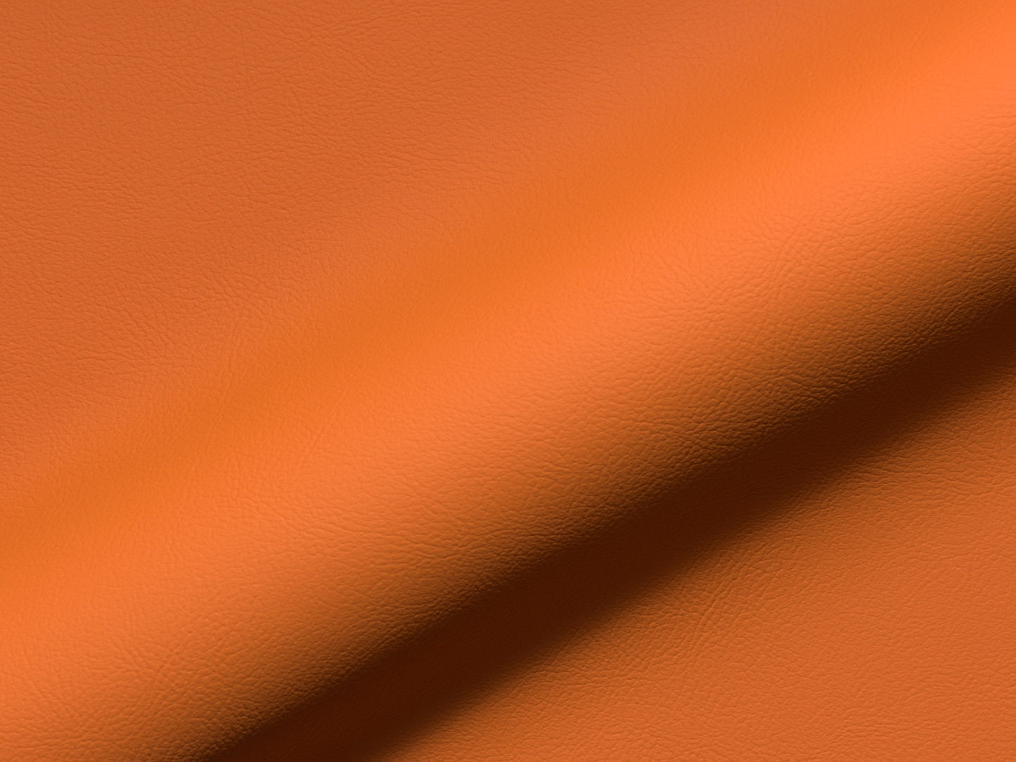 Rio Fr 947