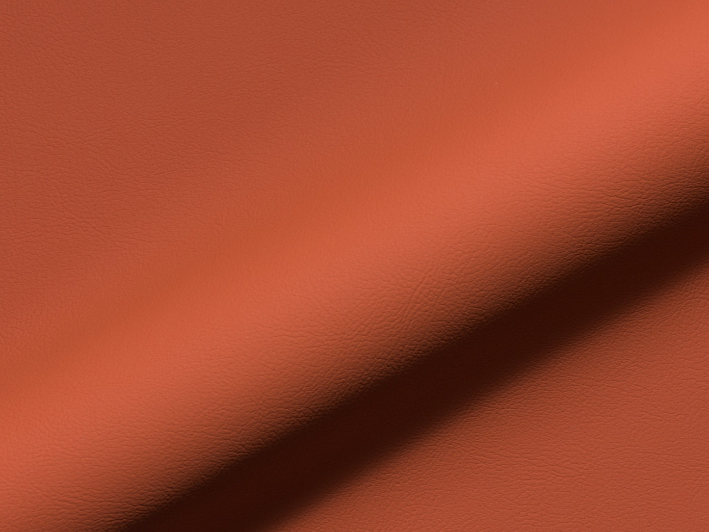 Rio Fr 948