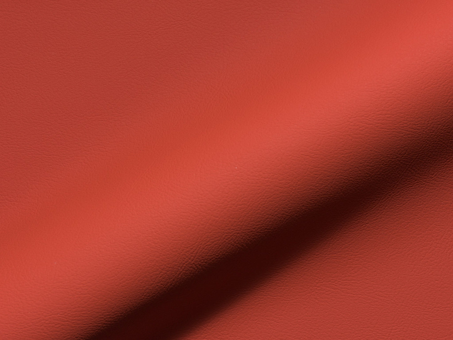 Rio Fr 949
