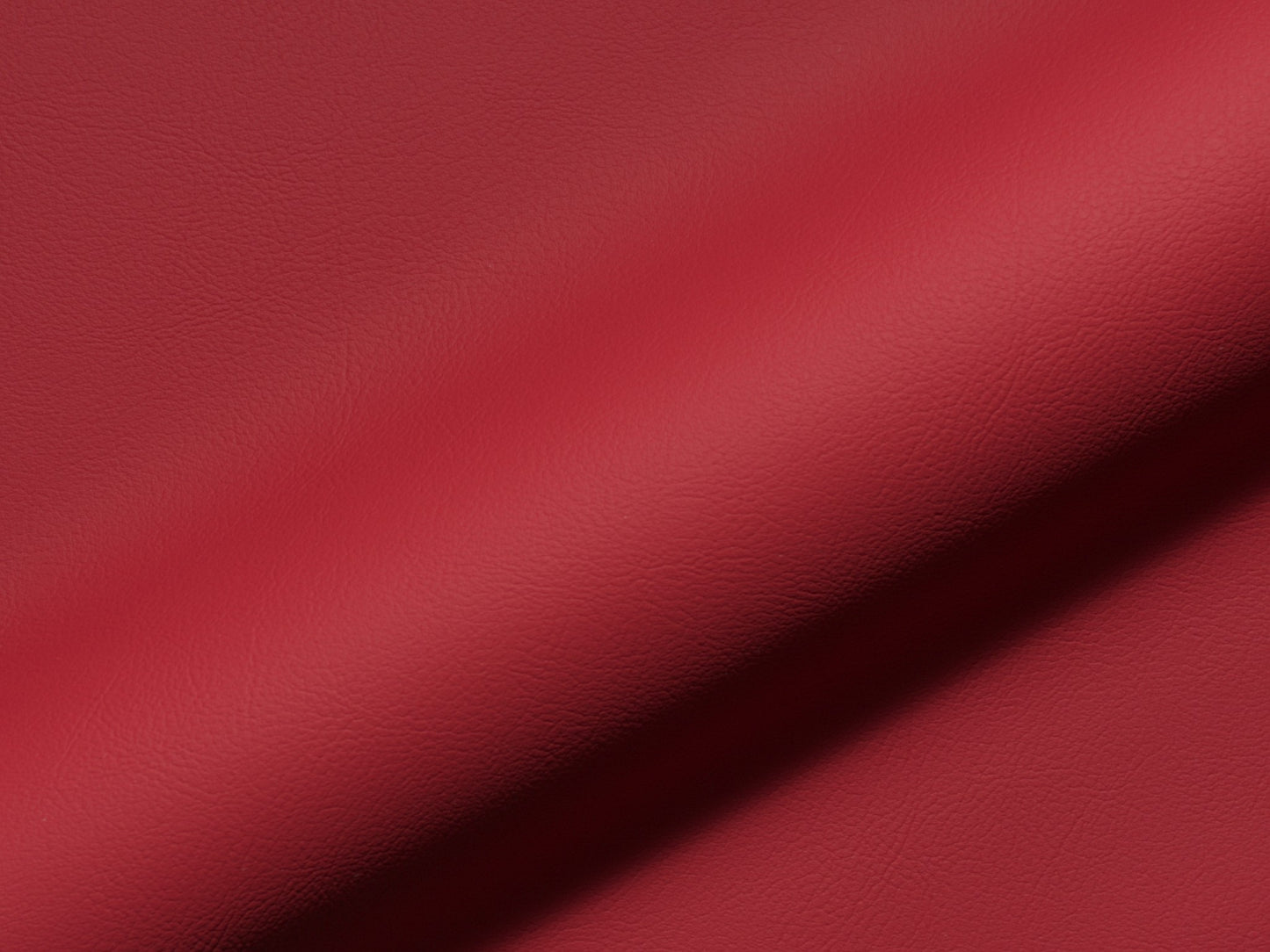 Rio Fr 952