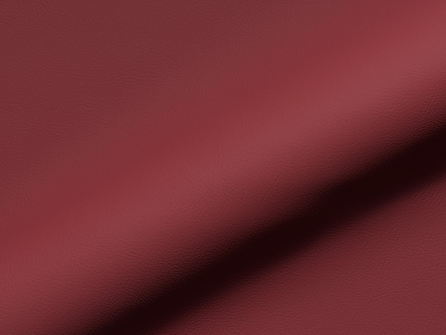 Rio Fr 953