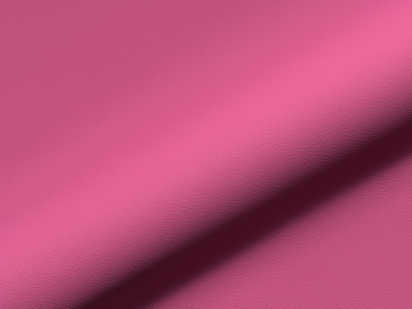 Rio Fr 957