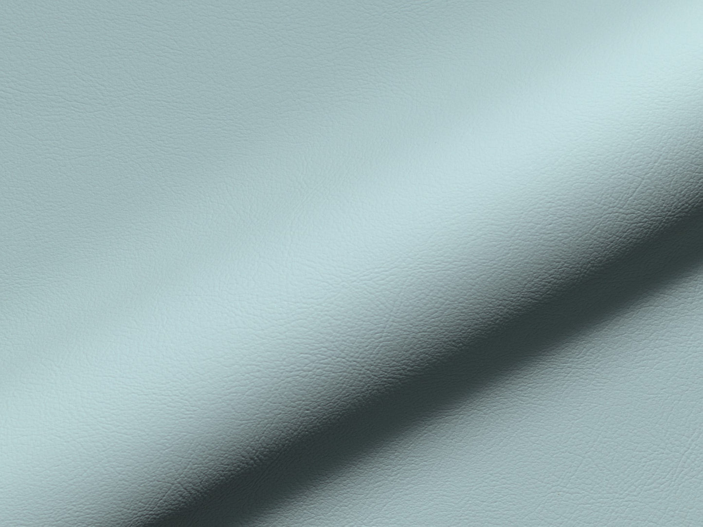 Rio Fr 961
