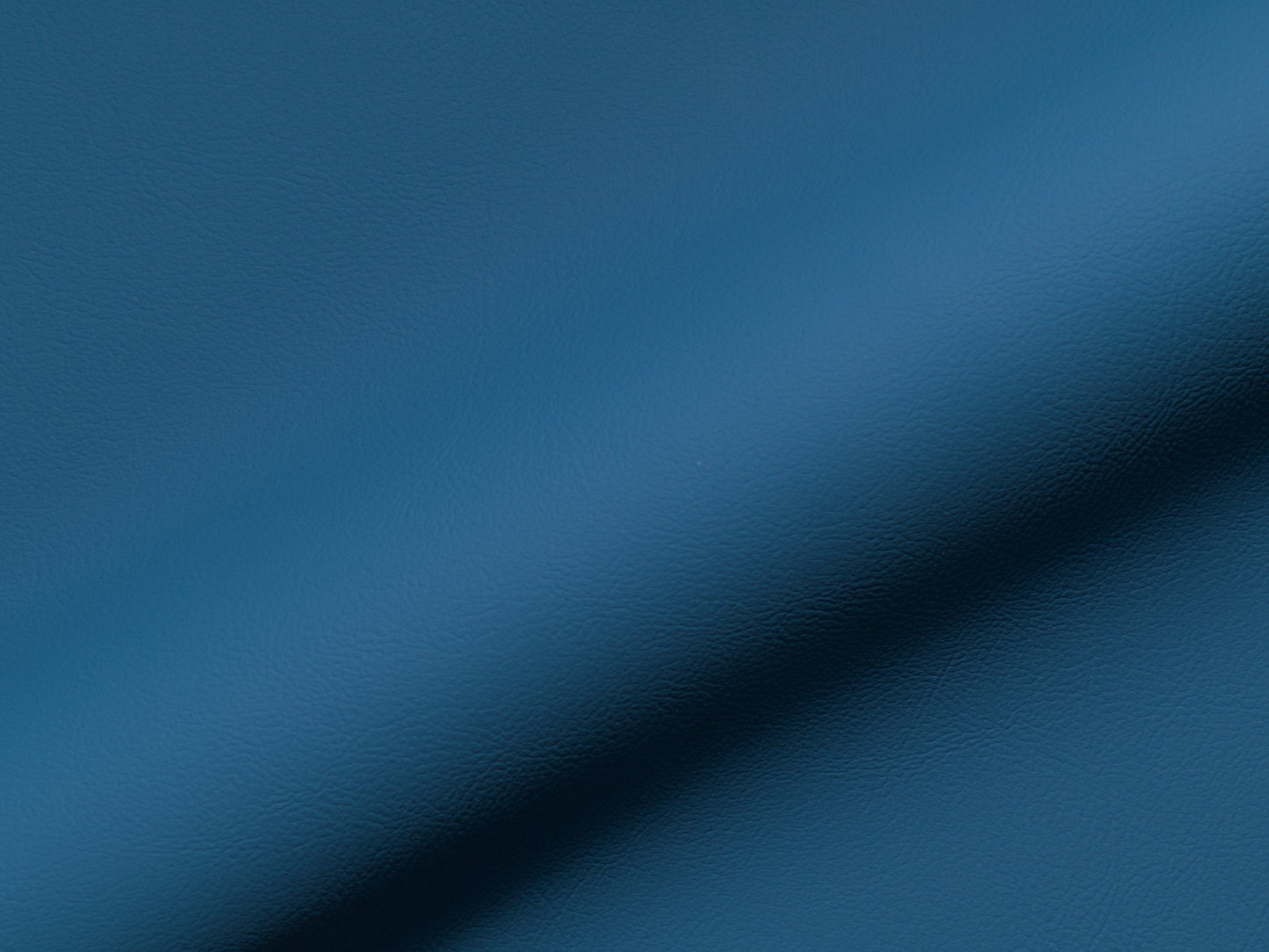 Rio Fr 964