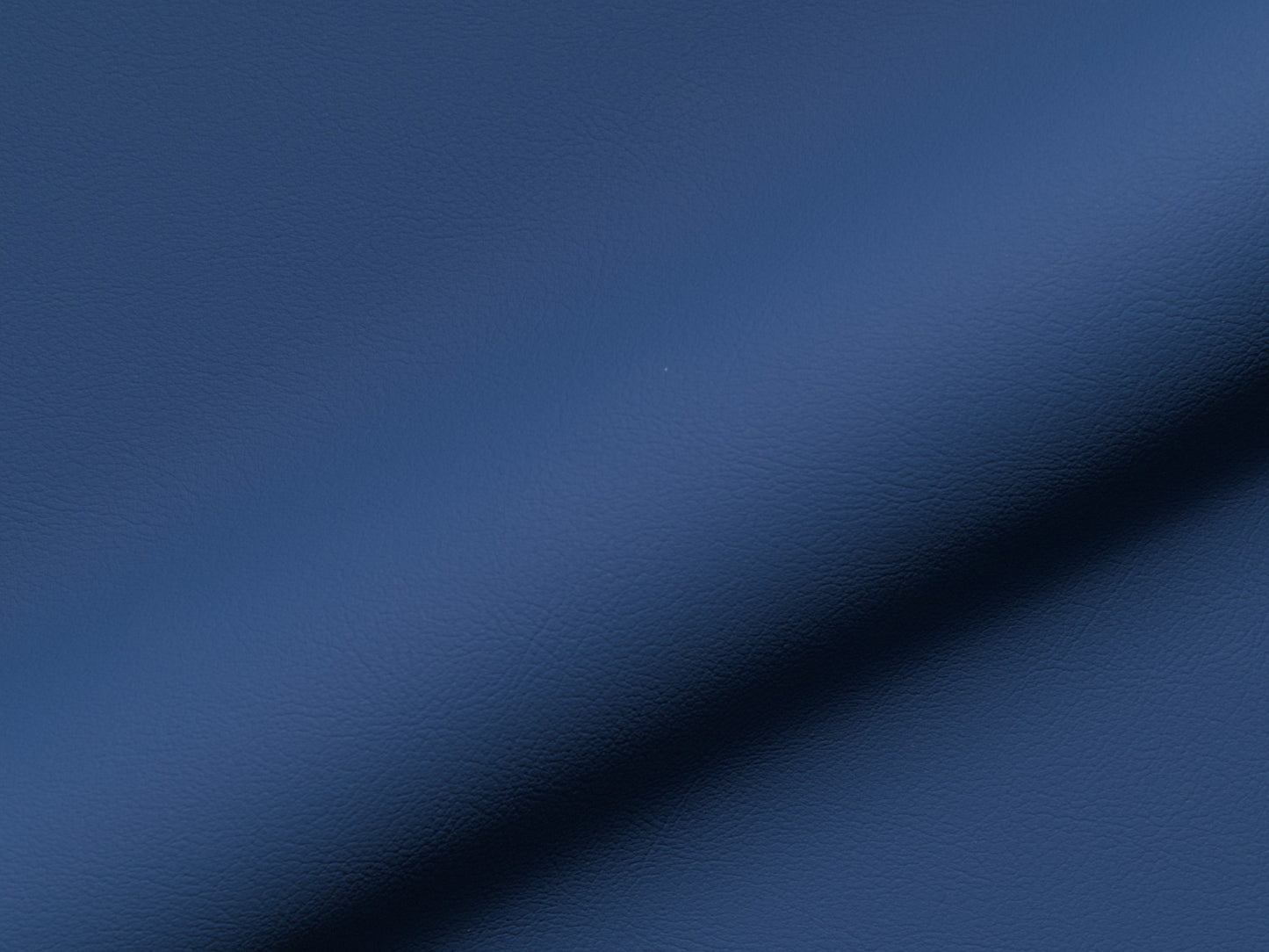 Rio Fr 965