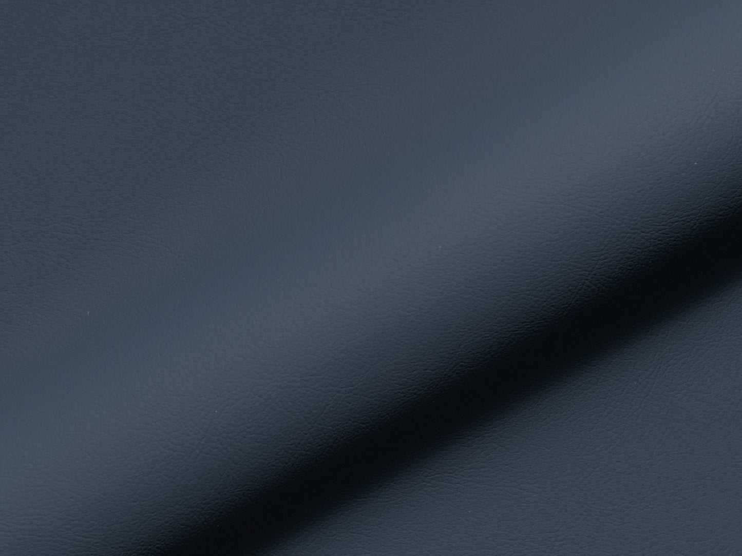 Rio Fr 967