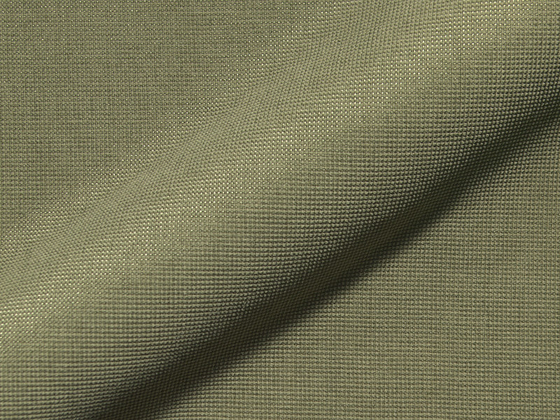 Rubin 931