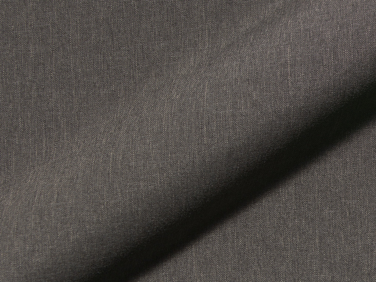 Salerno 170