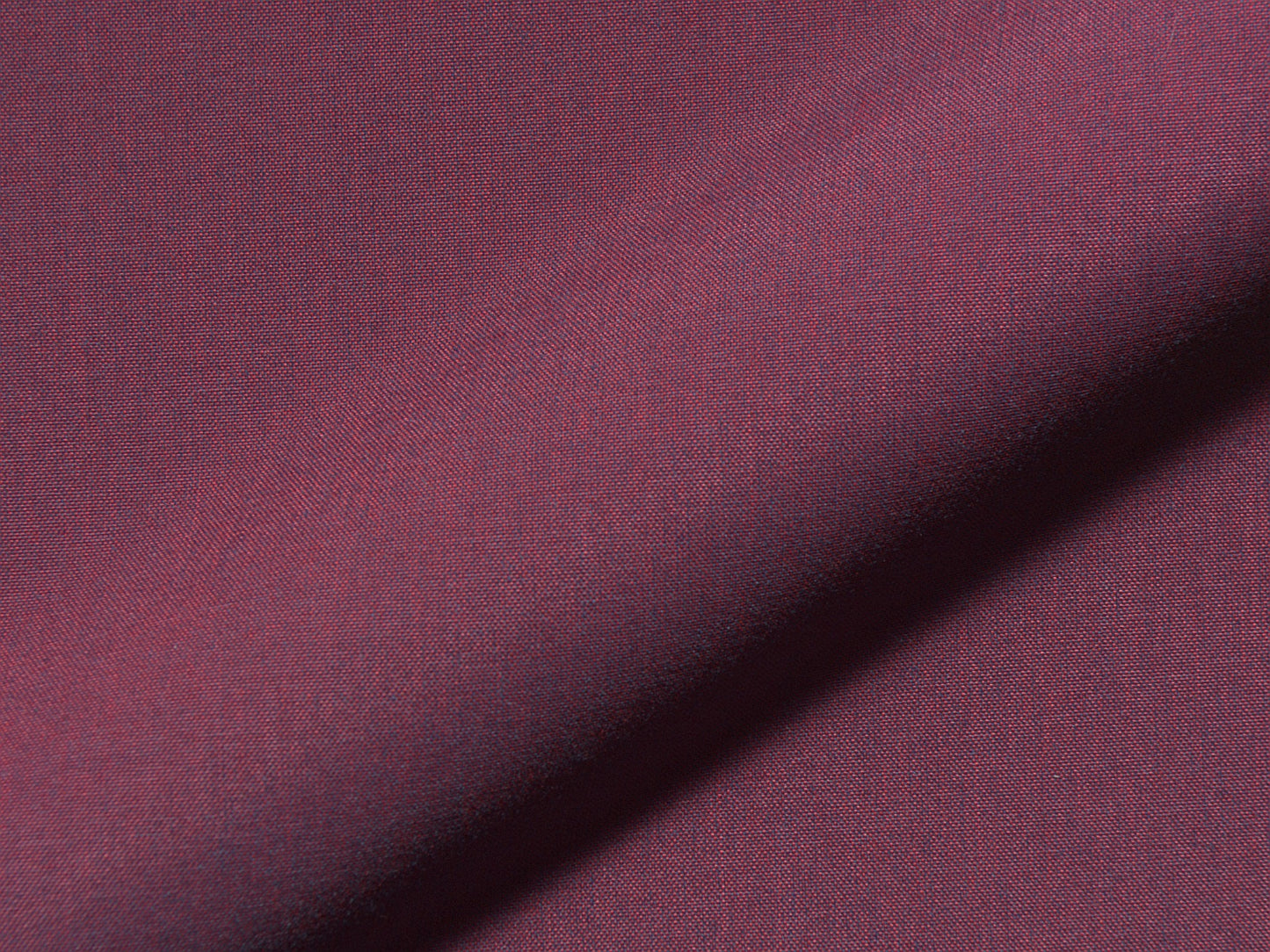 Salerno 184