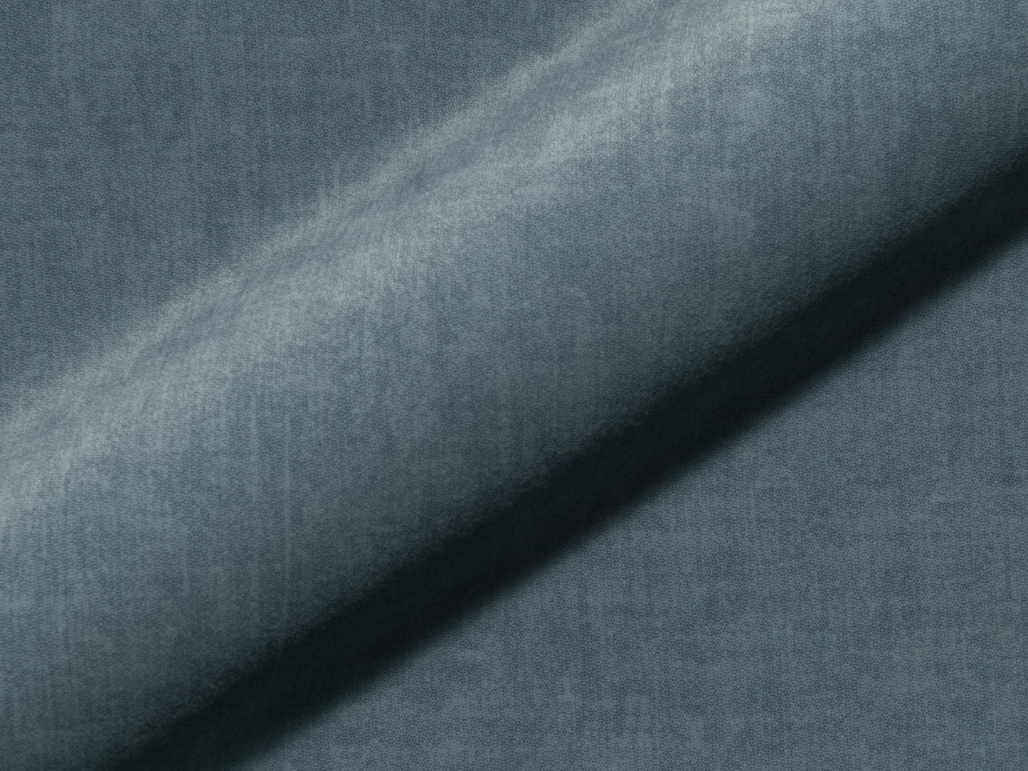 Sari 400