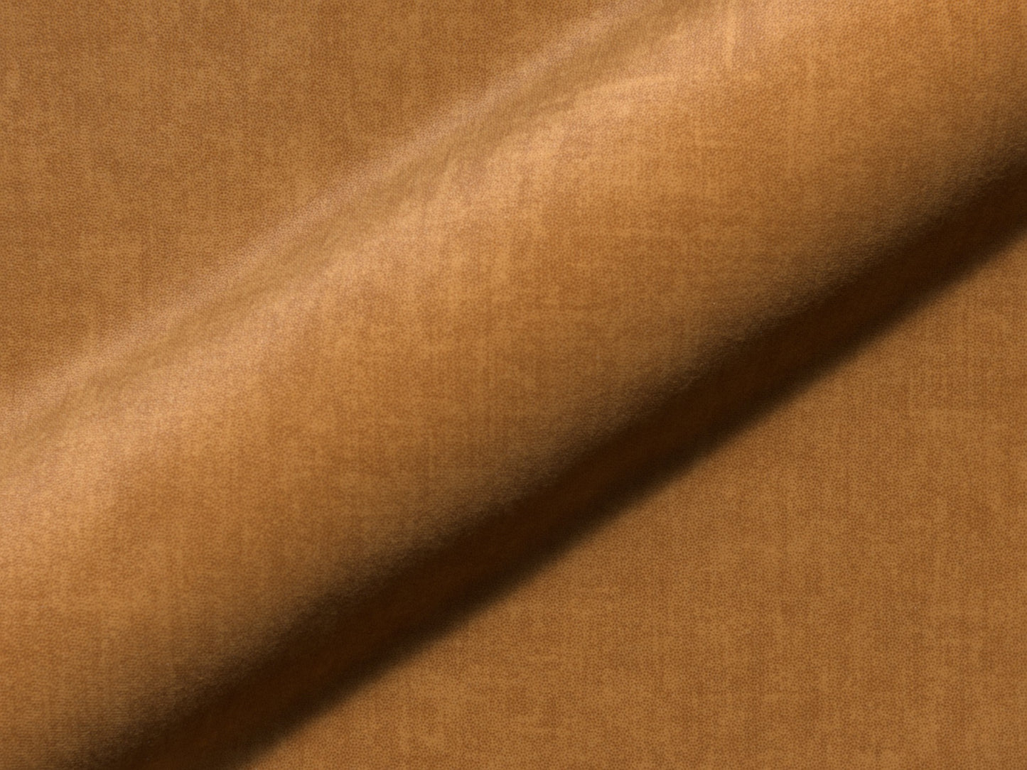 Sari 407