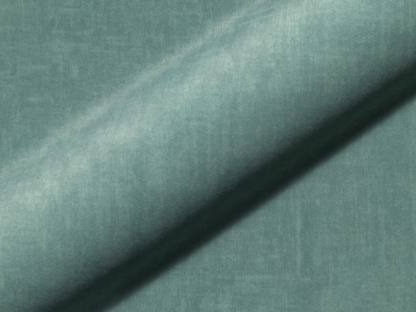 Sari 412