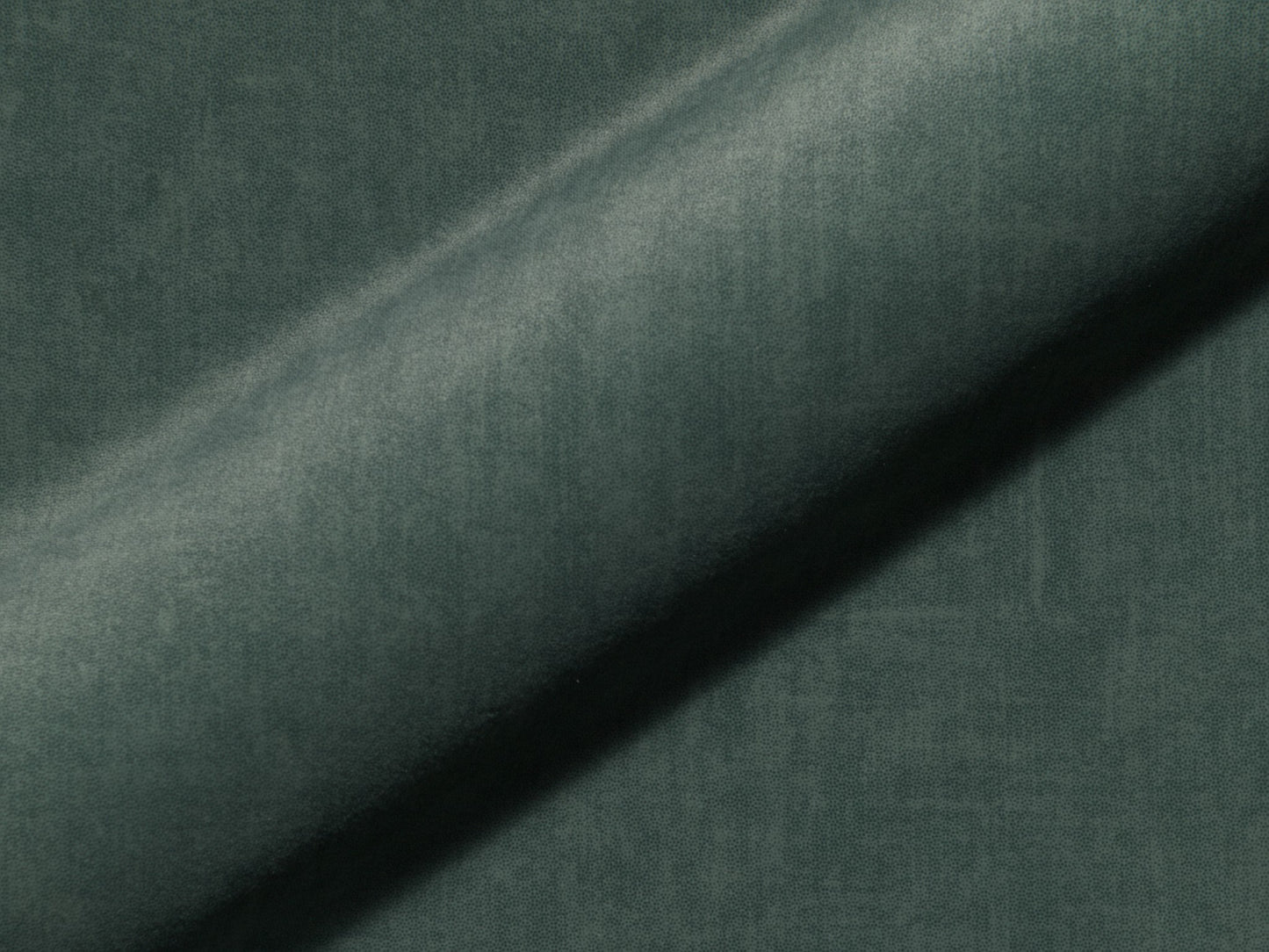 Sari 413