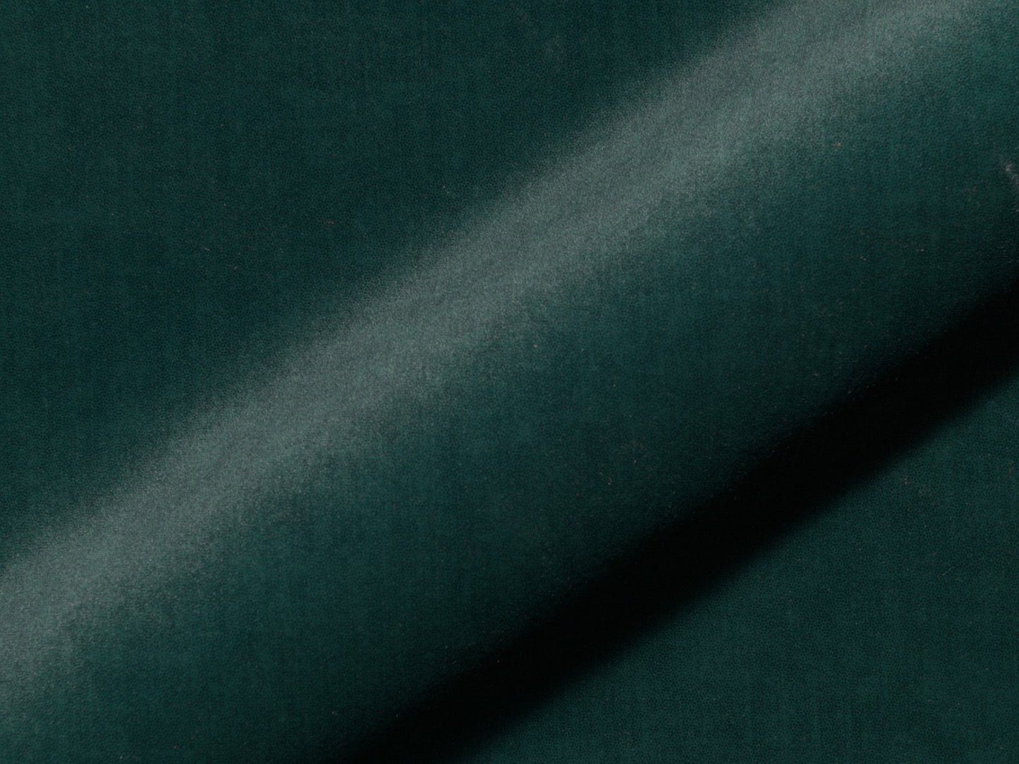 Sari 414