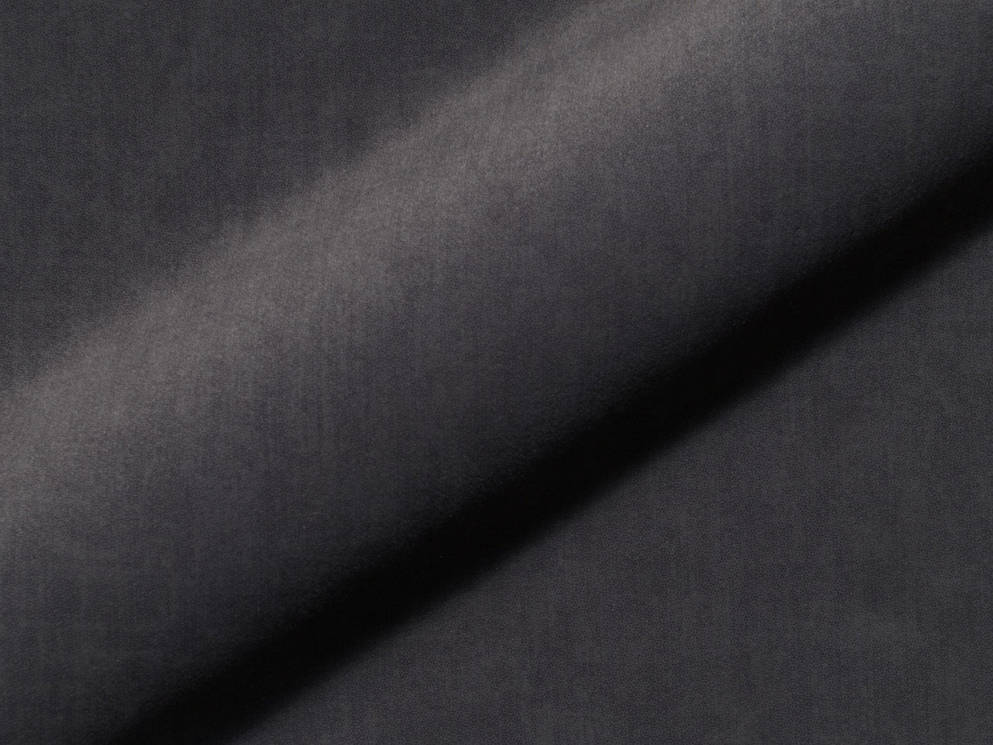 Sari 421