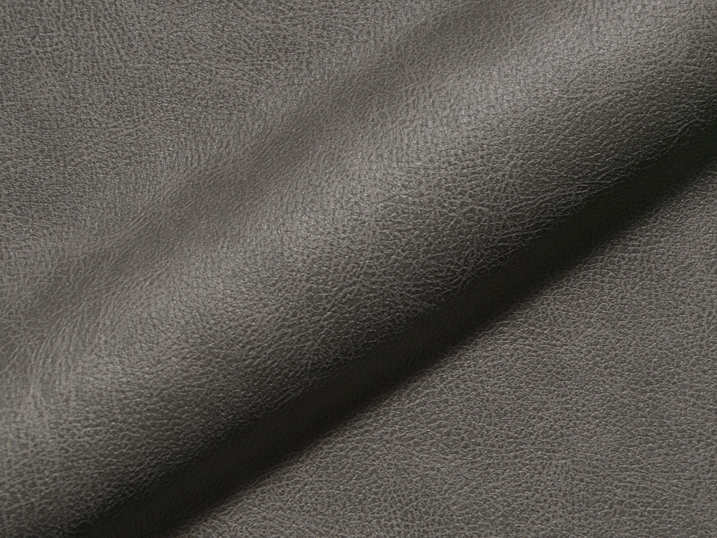 Sella 110