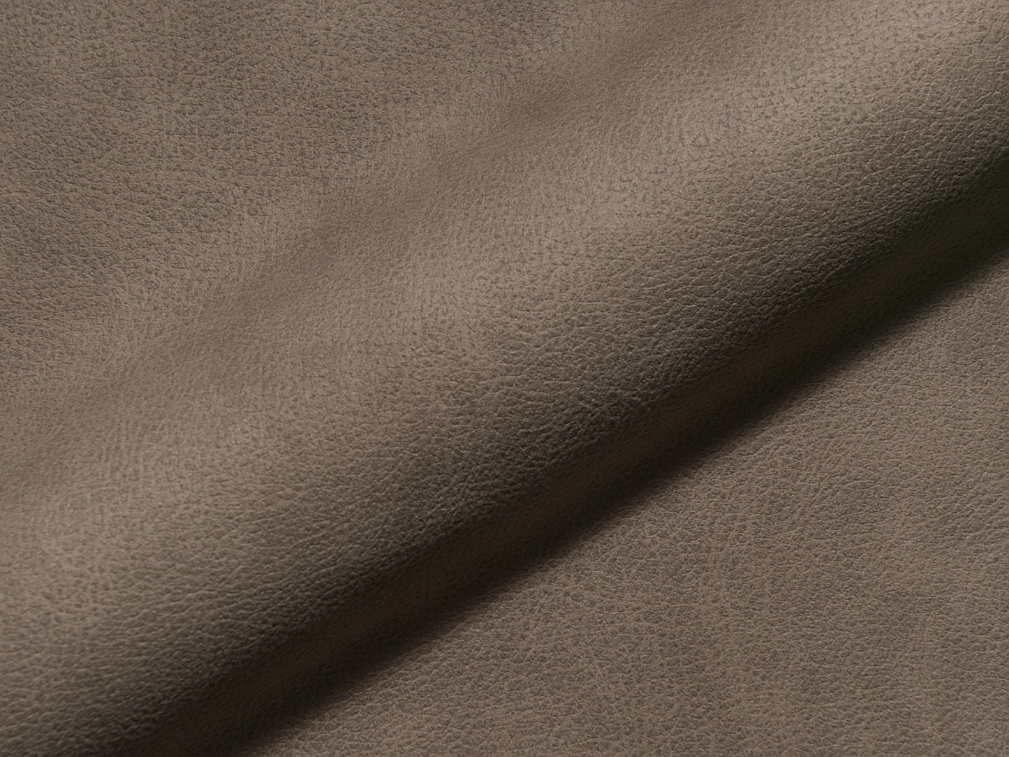 Sella 112