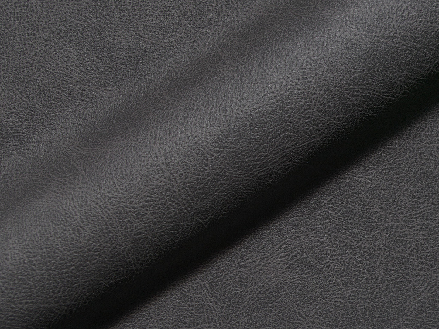 Sella 441