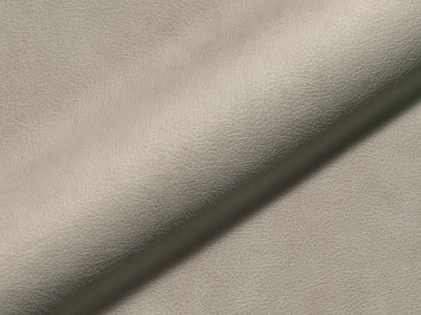 Sella 444
