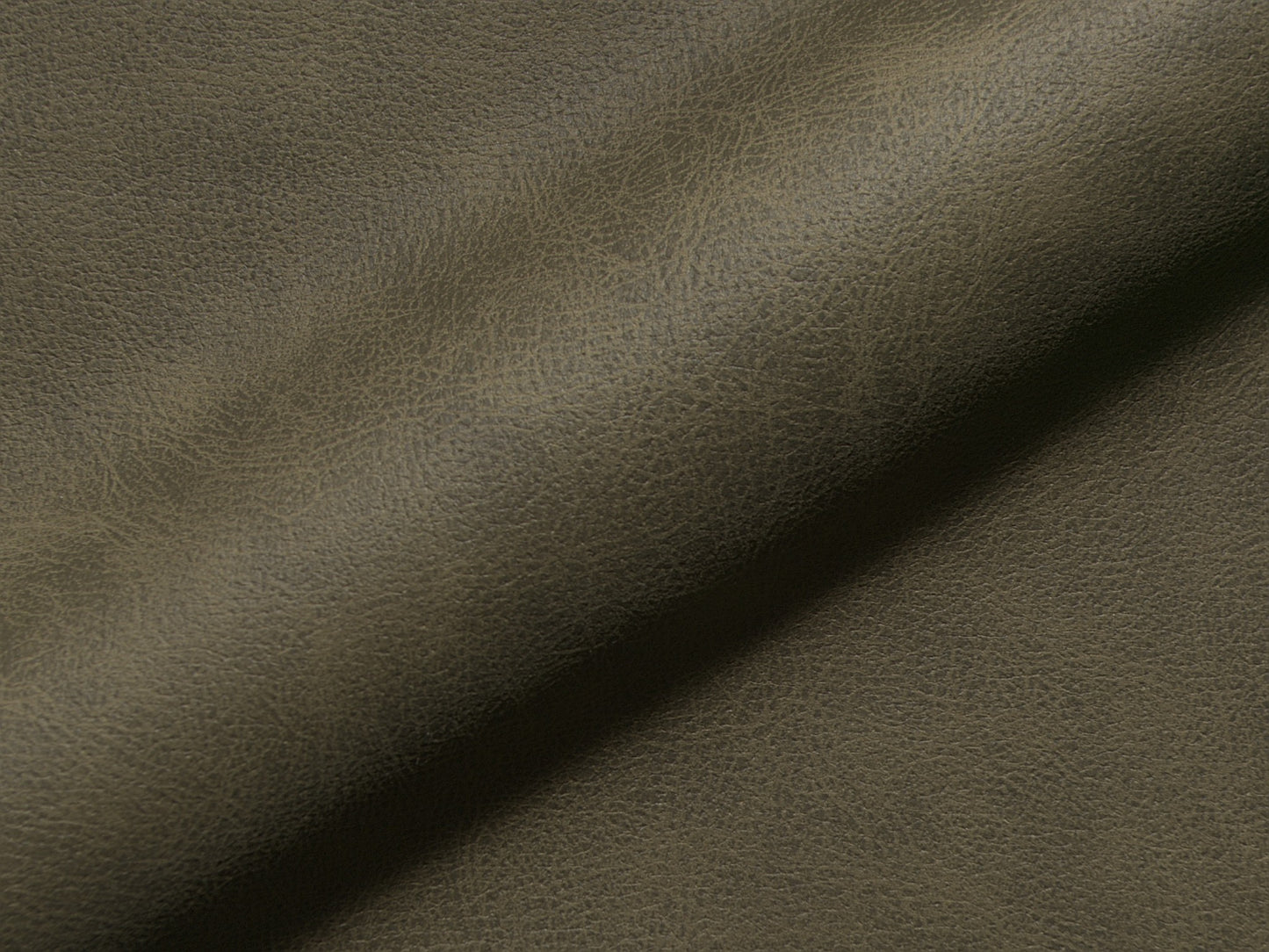 Sella 445