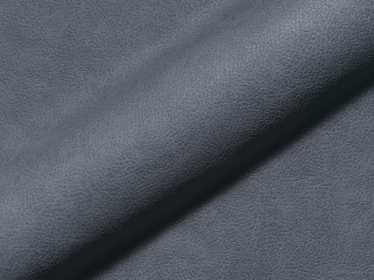 Sella 447