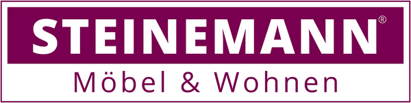 Steinemann Möbel & Wohnen