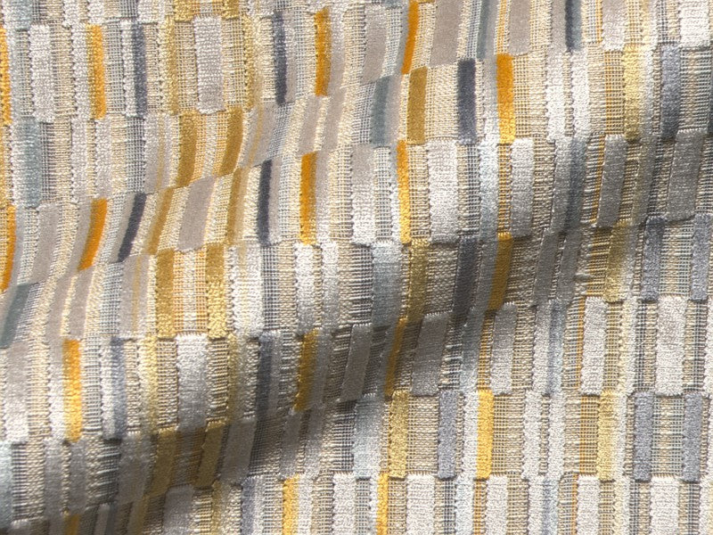 Tegina 331