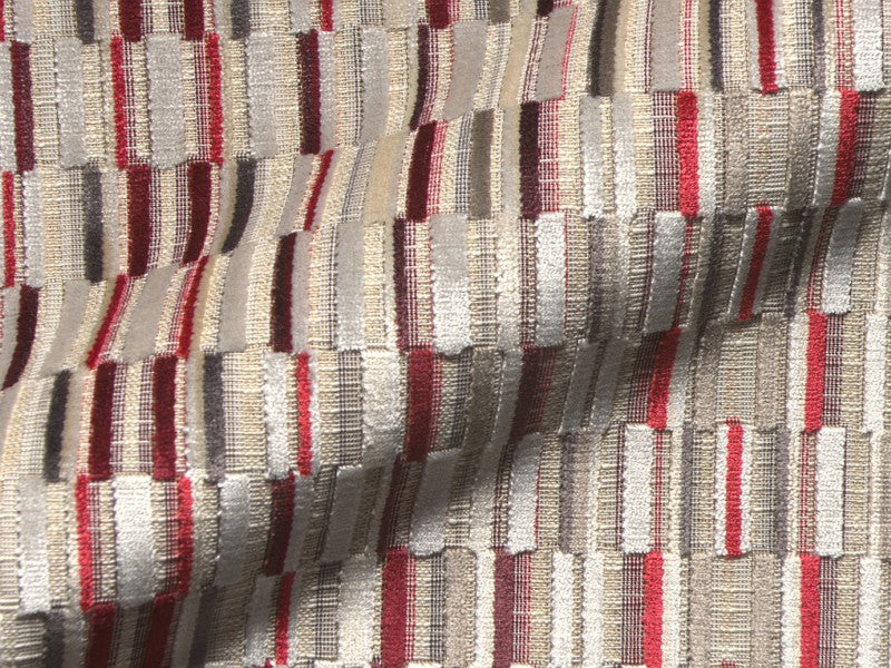Tegina 332