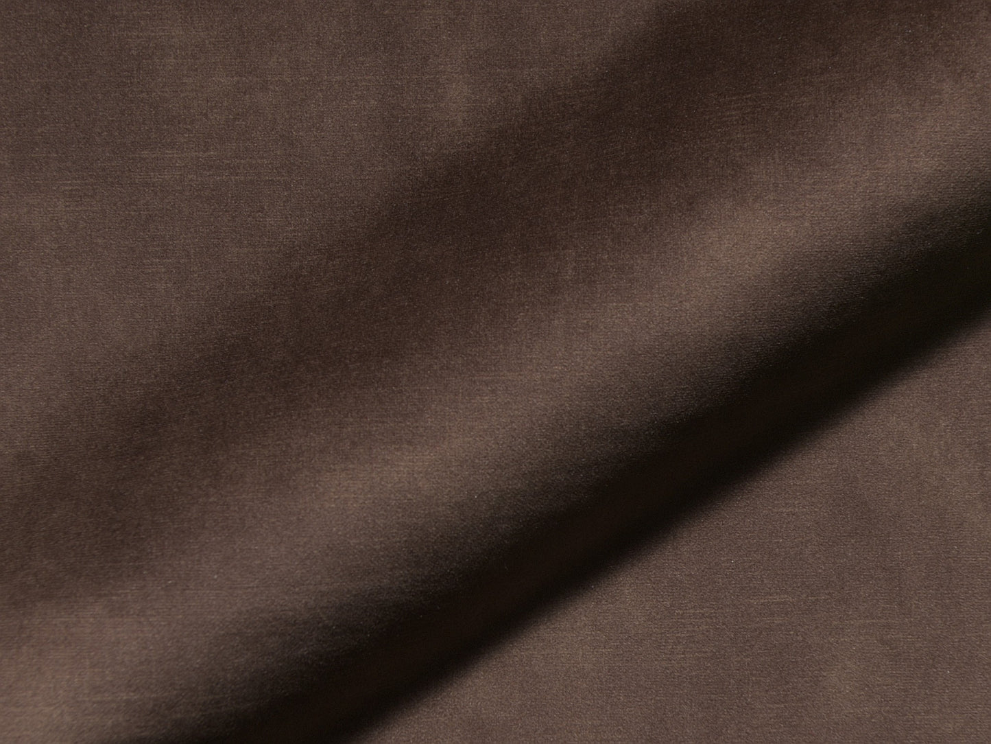 Tenera 102