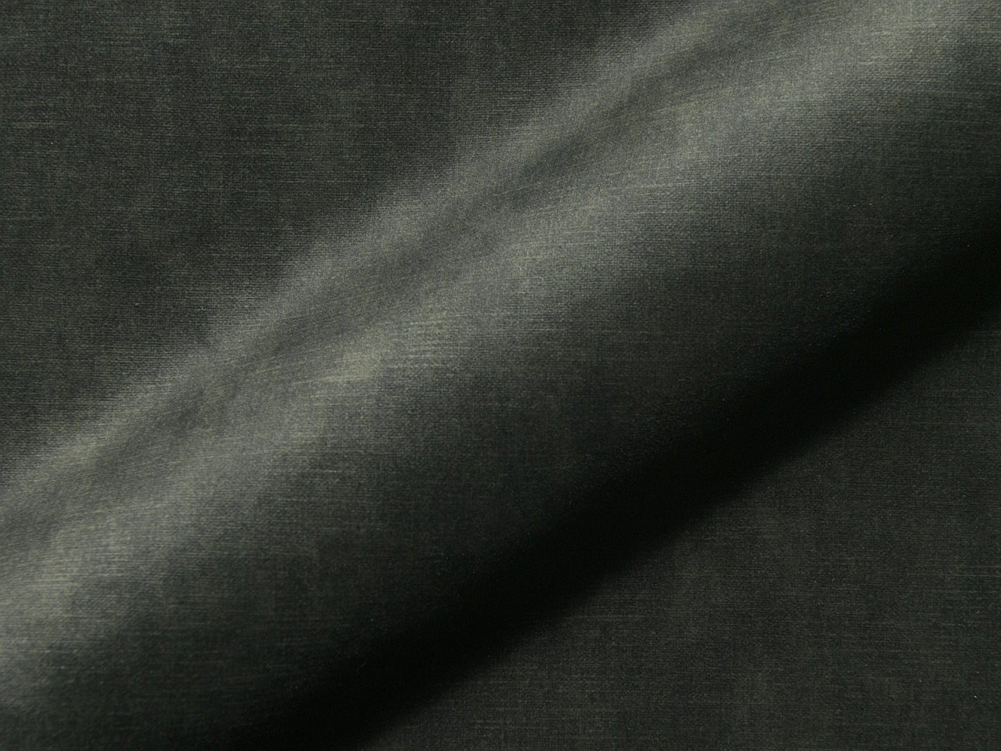 Tenera 104