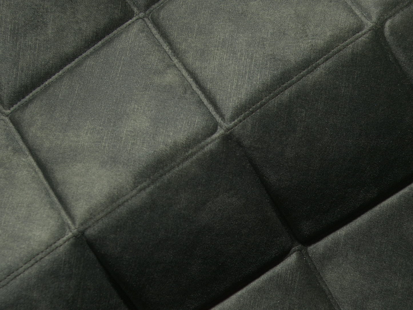Tenera Square 194